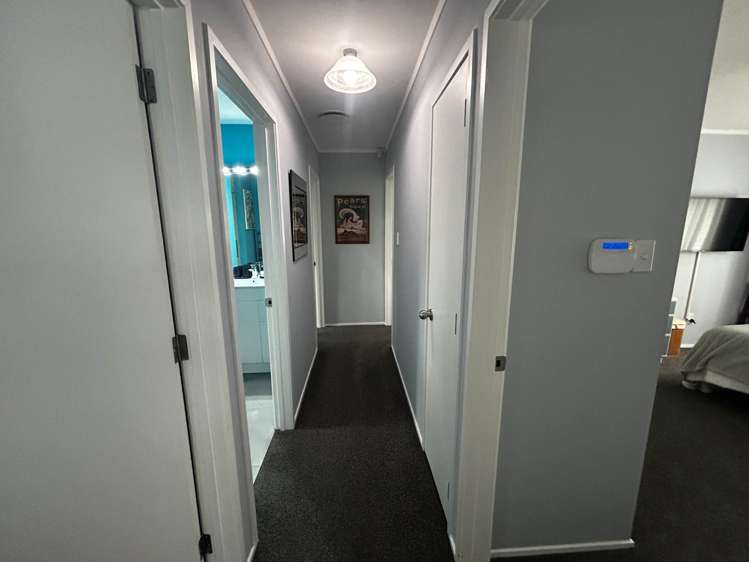 3-20 Reid Road New Lynn_8