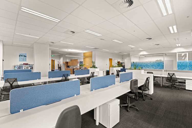 138 Victoria Street Central Christchurch Central_7