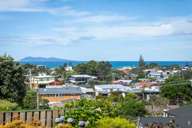 18 The Crescent Waihi Beach_20