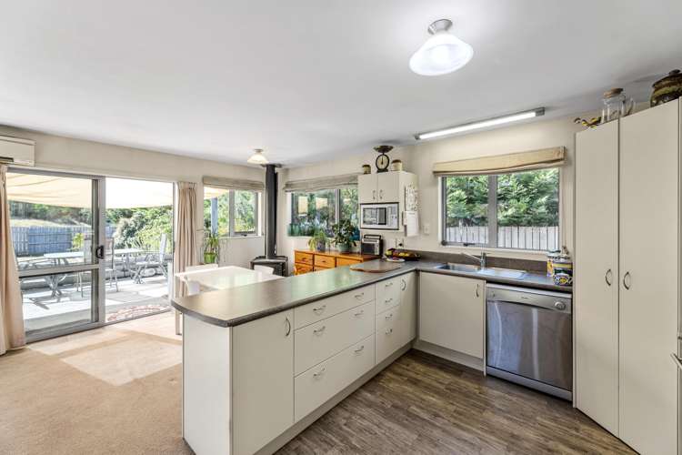 4 Titoki Street Rarangi_2