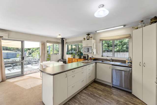 4 Titoki Street Rarangi_2