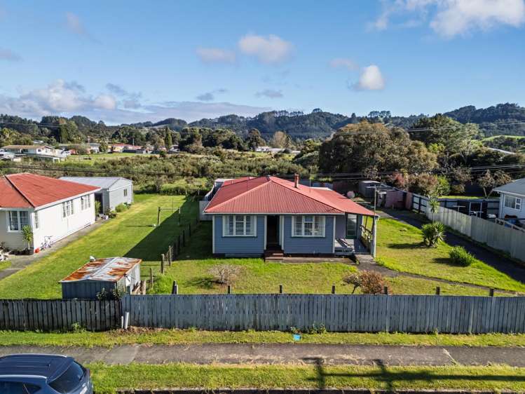 1 Tawanui Road Kaikohe_1
