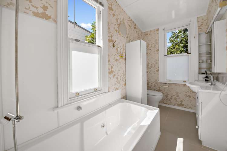 28 Albany Road Ponsonby_16