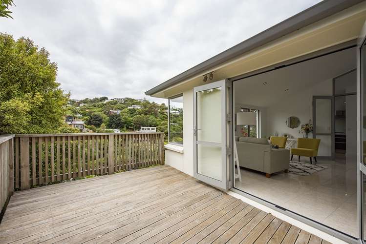 63b Cashmere Avenue Khandallah_9