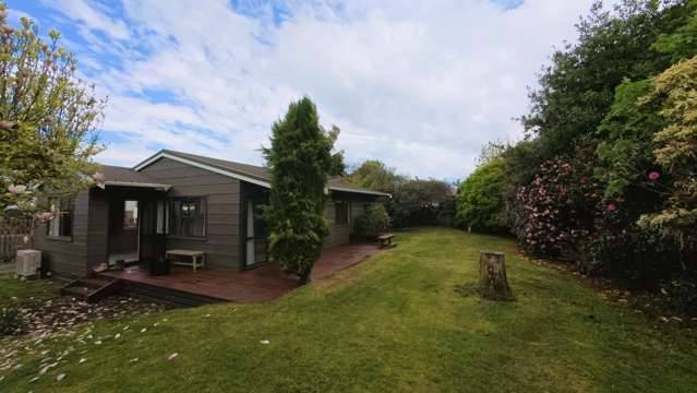 35B Tamatea Road 11209_2