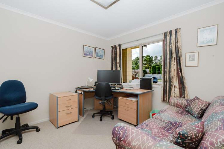 59 Coleraine Drive Rototuna_12