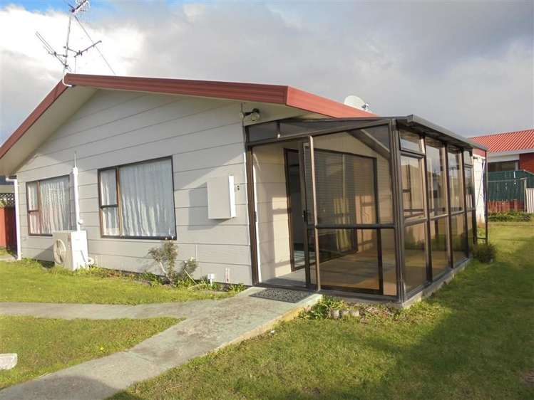 2/48 Songer Street Stoke_0