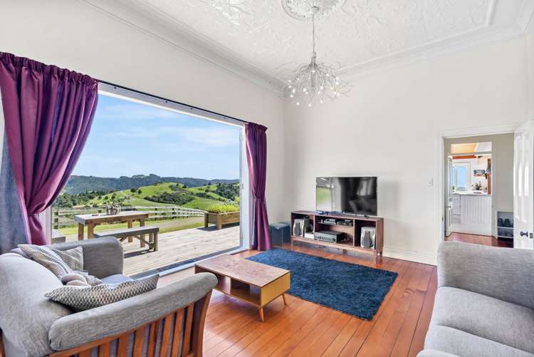 825 Millbrook Road Waipu_9