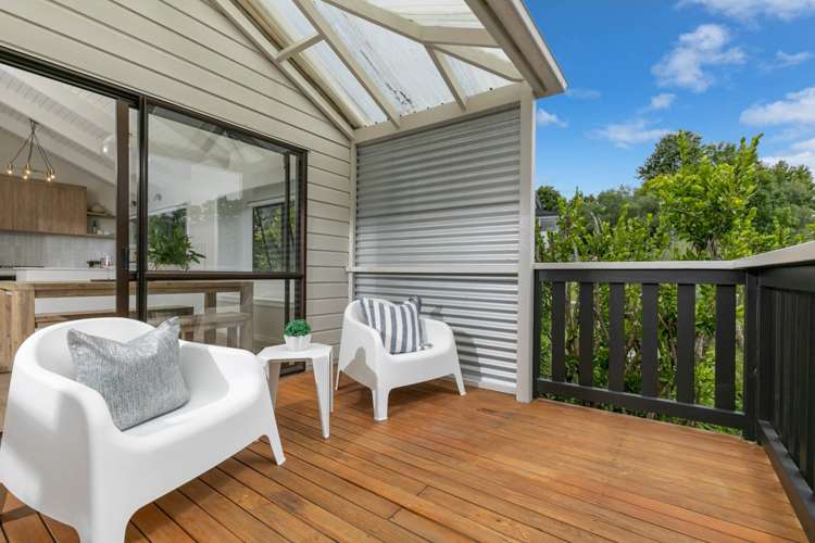 26 Fitzwilliam Drive Torbay_50