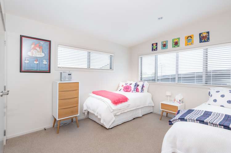 29 Victory Drive Wharewaka_17