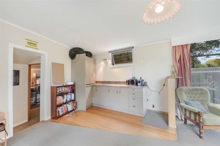 62 Campbell Street Nelson South_15