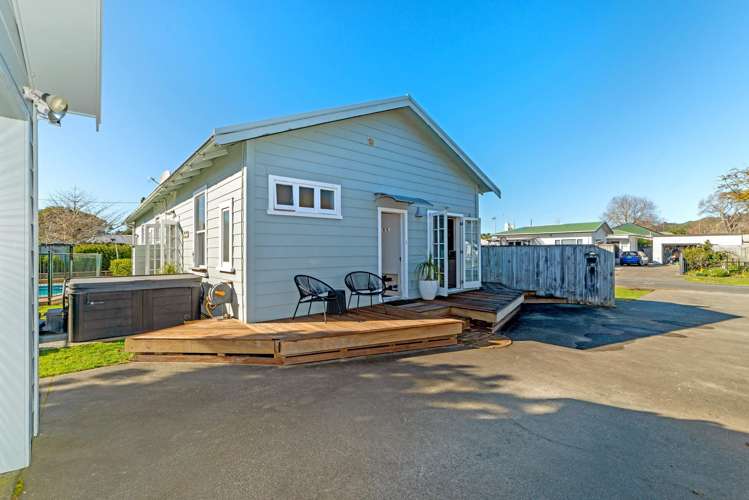 34 Ormond Road Whataupoko_18