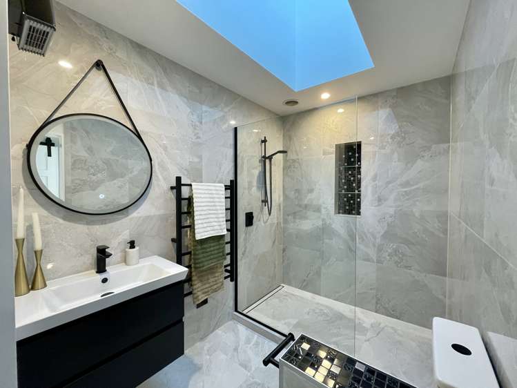 80 Hassall Street Watlington_23