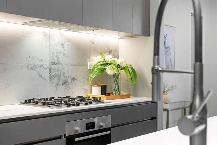 102B Symonds Street Royal Oak_21