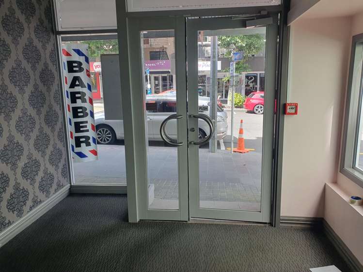 12 Devon Street West New Plymouth_2