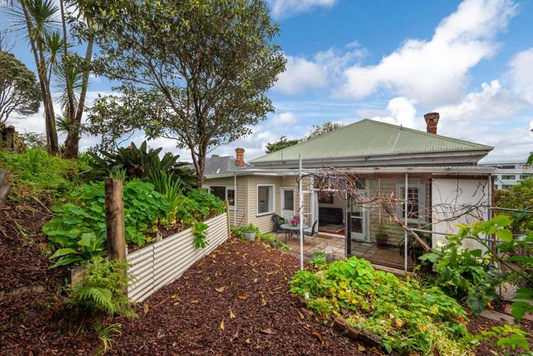 643 New North Road Morningside_5