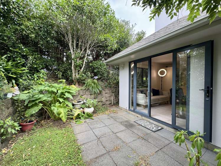 105a St Johns Road Meadowbank_11