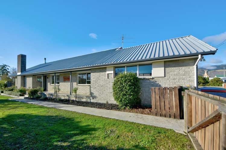 12 Sussex Street Tapanui_24