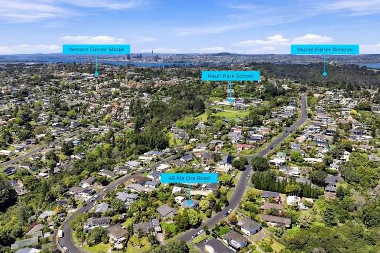 46 Kia Ora Road Beach Haven_37