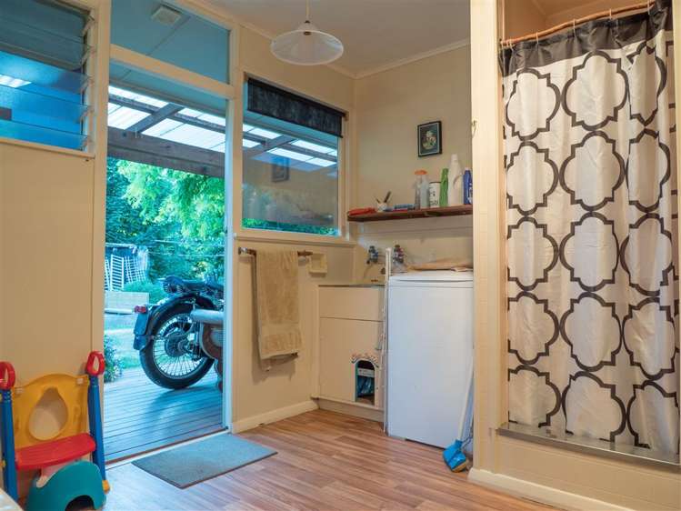 5 Drummond Road Lower Moutere_15