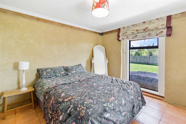 31 Timaru Road Waimate_10