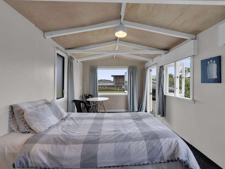 37 Long Street Raglan_14