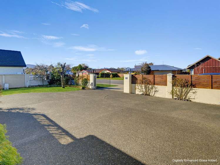 22 Boyce Street Renwick_31