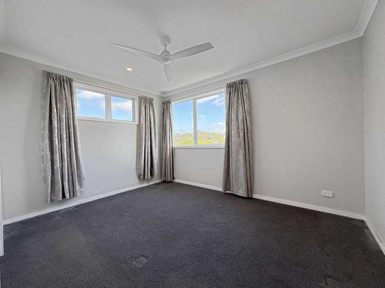 120 Awaruku Road 10899_6