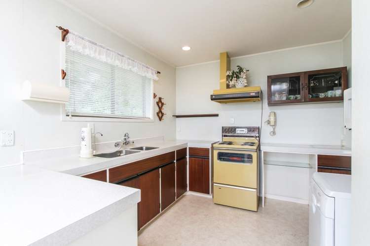 12/9 Evans Road Glen Eden_7