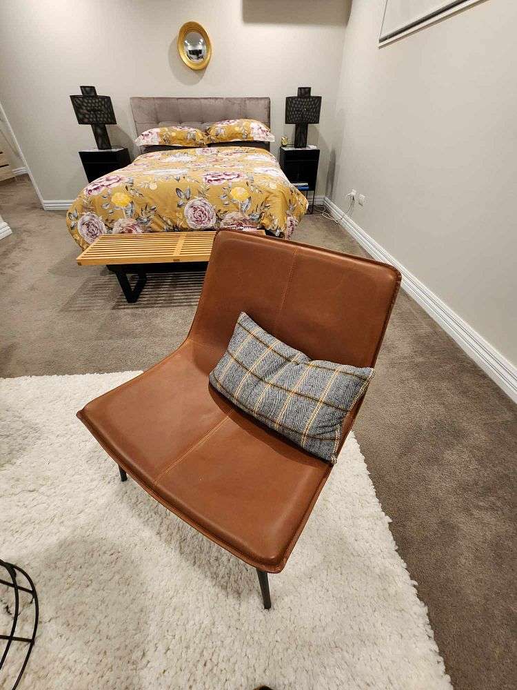 89b William Bayes Place Red Beach_8