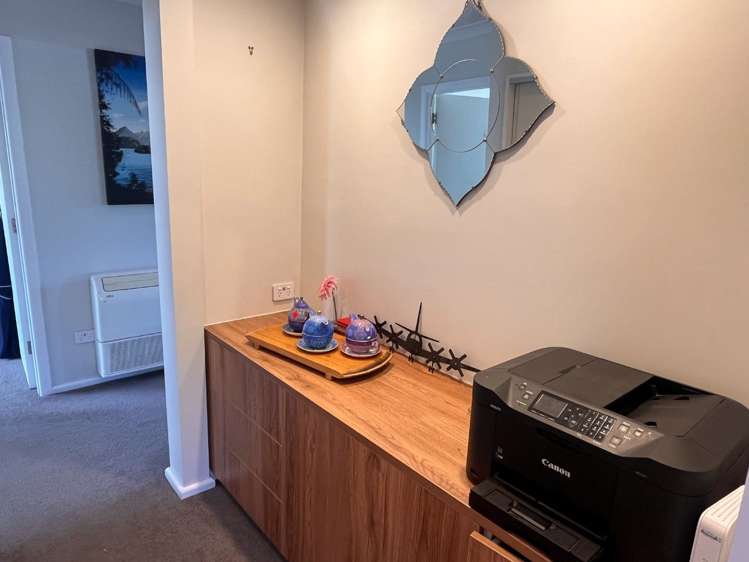 328 Memorial Avenue Burnside_10