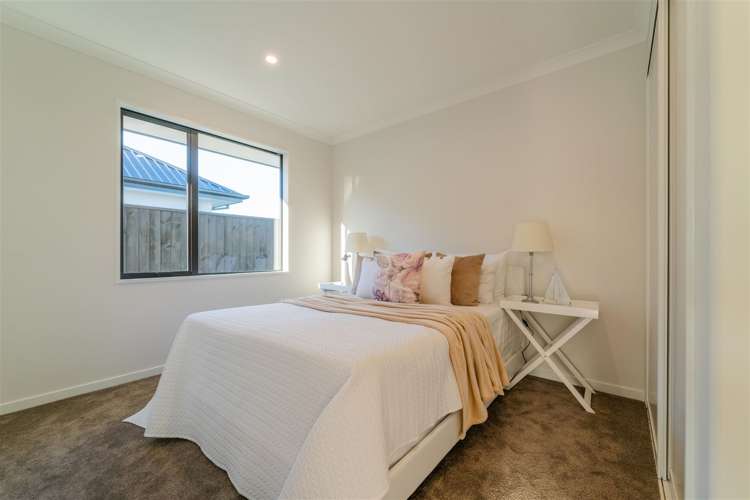 25 Saddleback Green Halswell_9