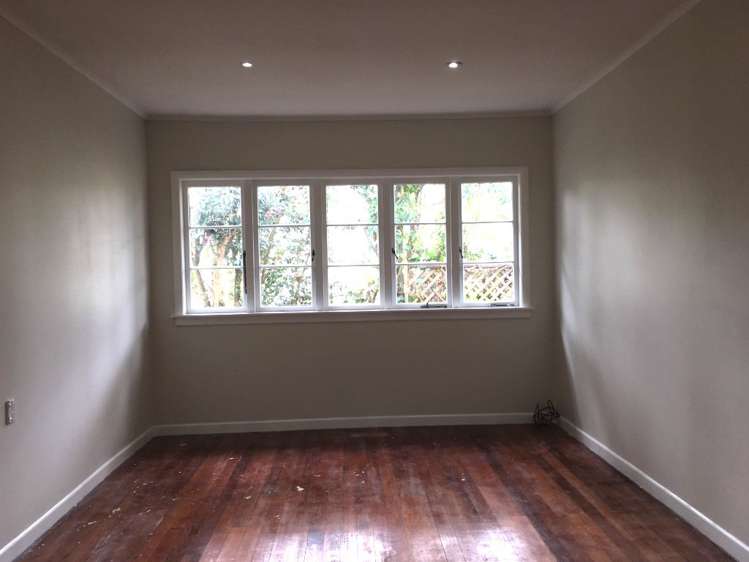 209a Maeroa Road Maeroa_7