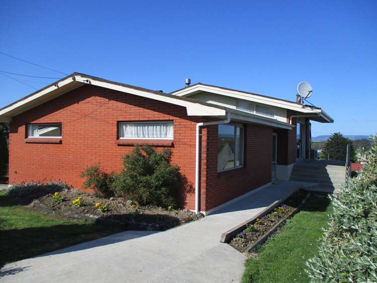 1 Stevenson Street Balclutha_22