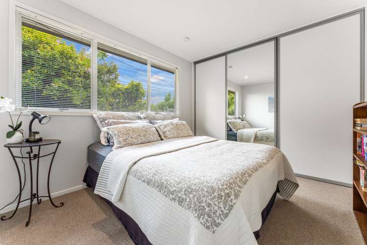 46 Hinemoa Street Birkenhead_10