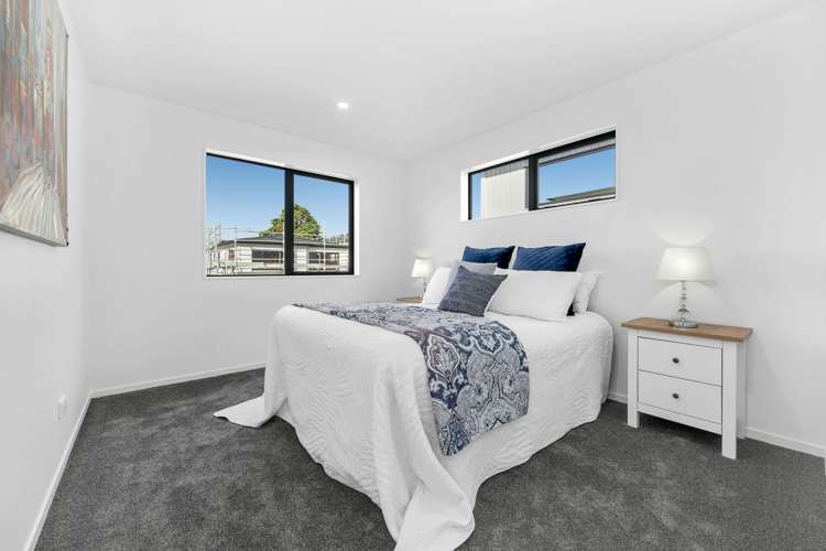 34 Adamson Road Flat Bush_20