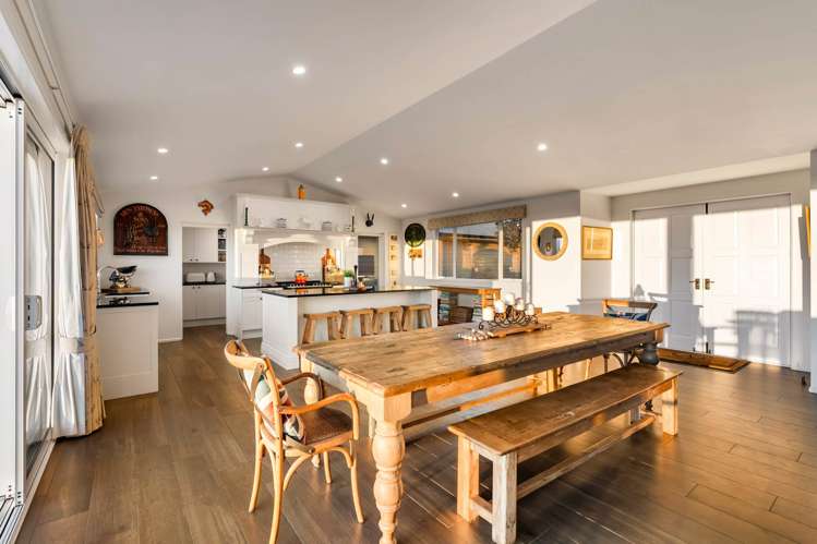 129 Pukekohe East Road_5