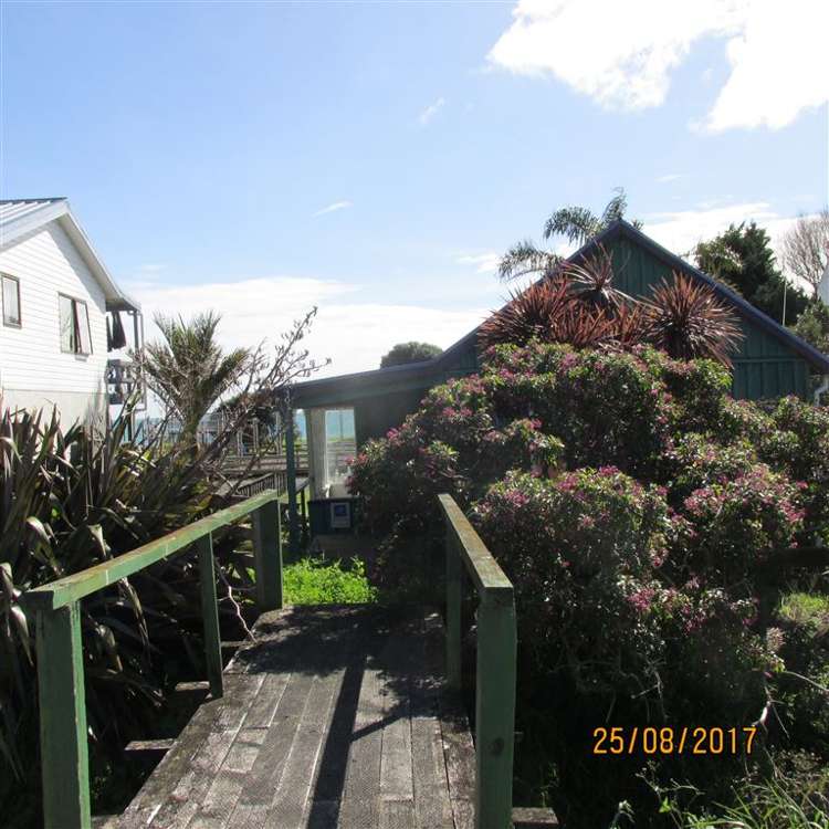 316 Hokianga Harbour Drive Omapere_17