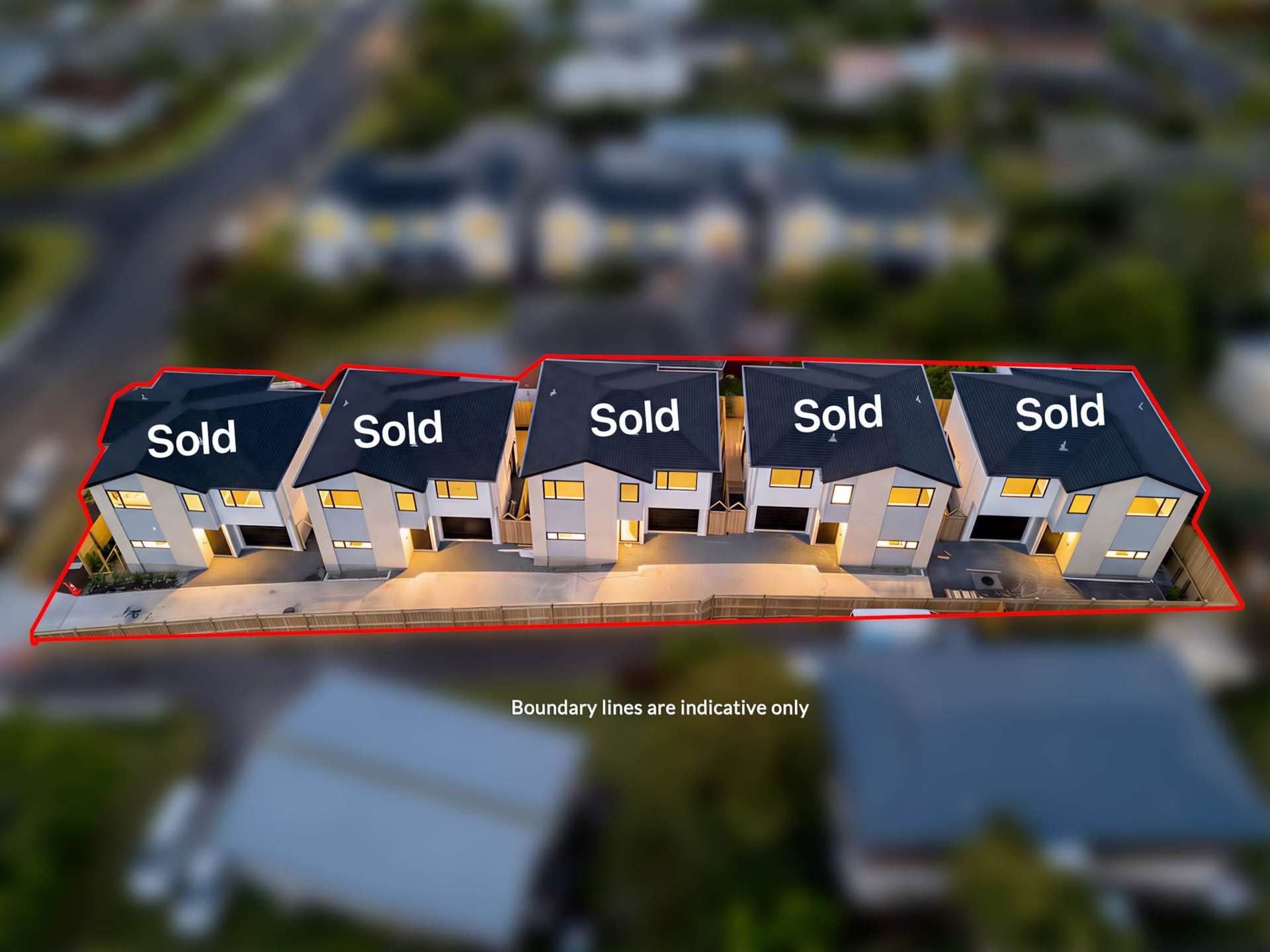 39E Moire Road Massey_0