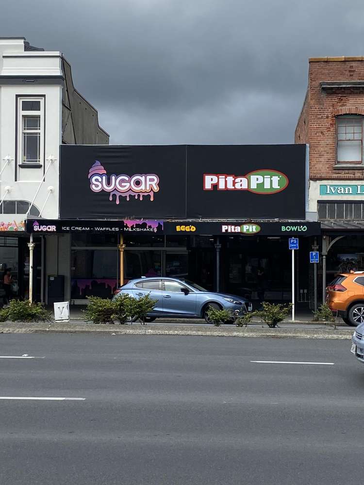 B/47 Tay Street Invercargill_1