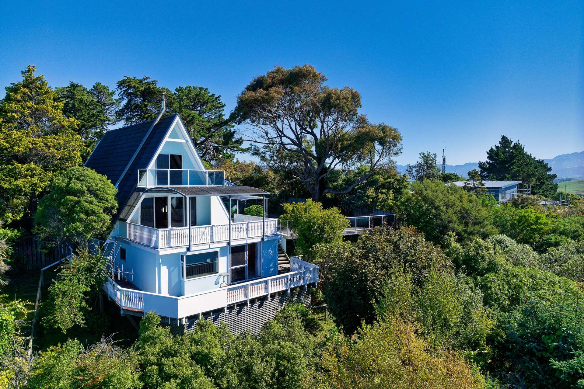 7 Maui Street Kaikoura_0
