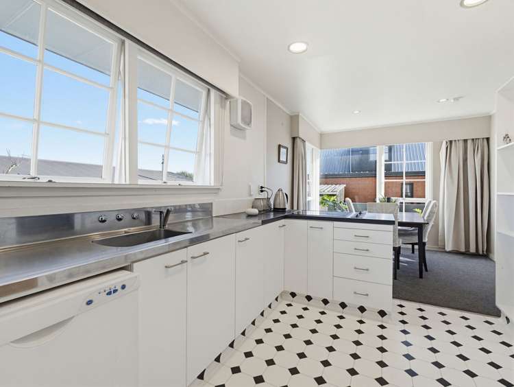 3 Glassey Drive_1