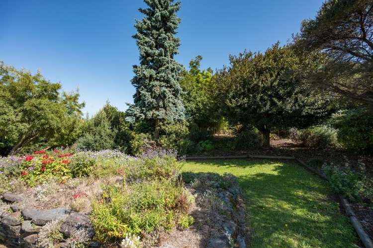 39 Tosswill Road Tahunanui Hills_16