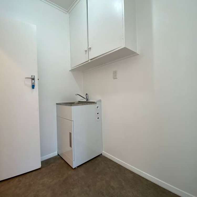 217 Elizabeth Avenue Te Awamutu_17