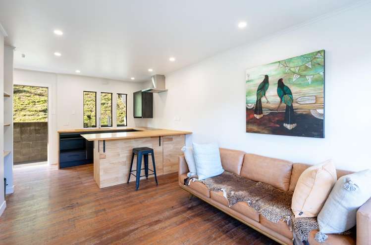 1/81 Murphy Street_1