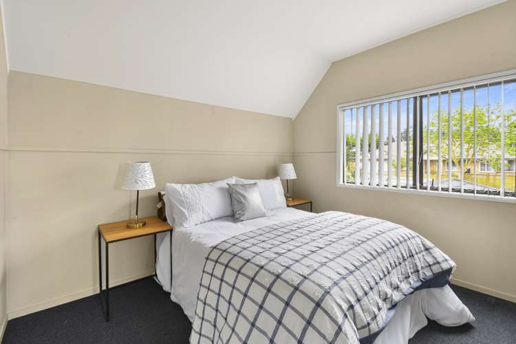 26 Muirfield Street Wattle Downs_6