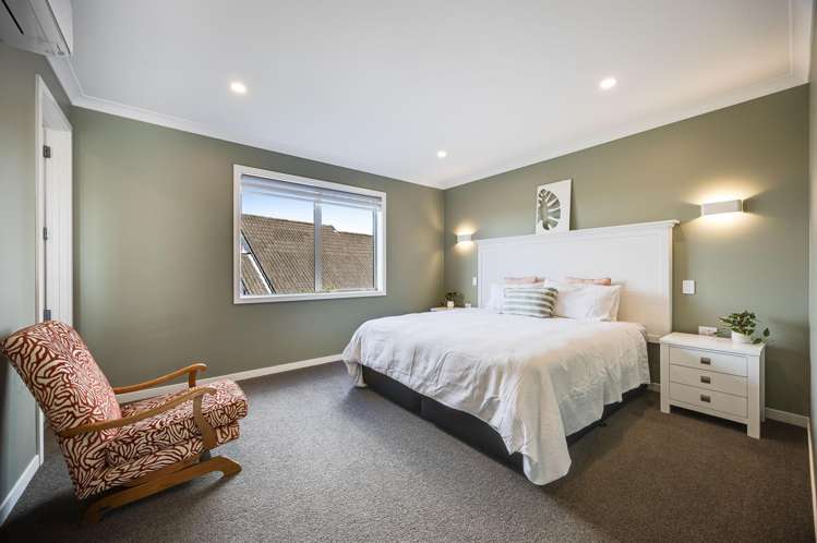 199B Don Buck Road Massey_13