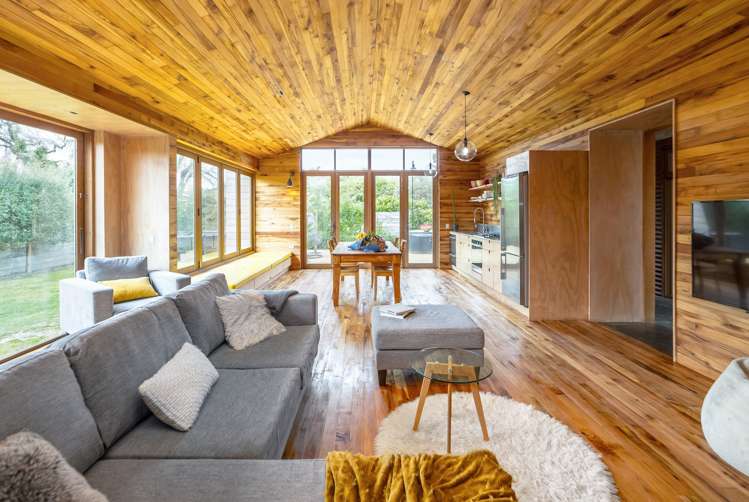 45 Venice Street Martinborough_7