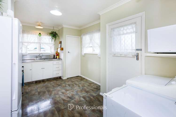 4/46 Pine Avenue Upper Hutt Central_7