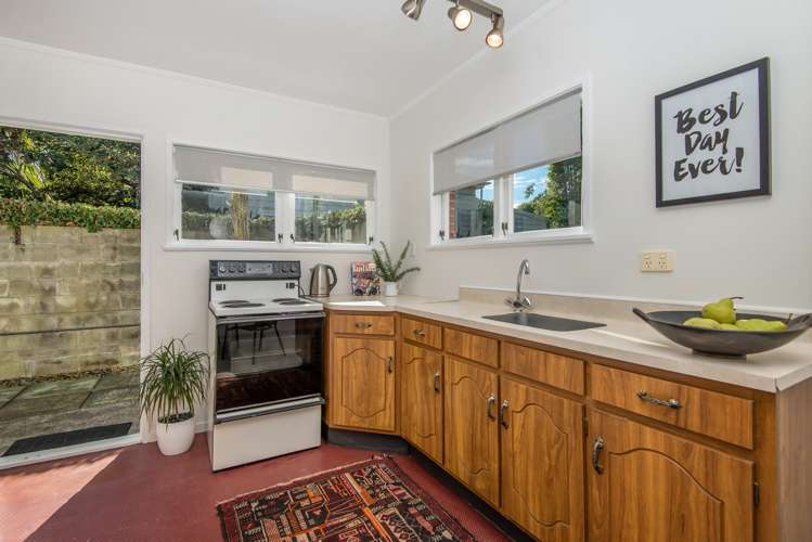 1/105 Victoria Street Onehunga_7